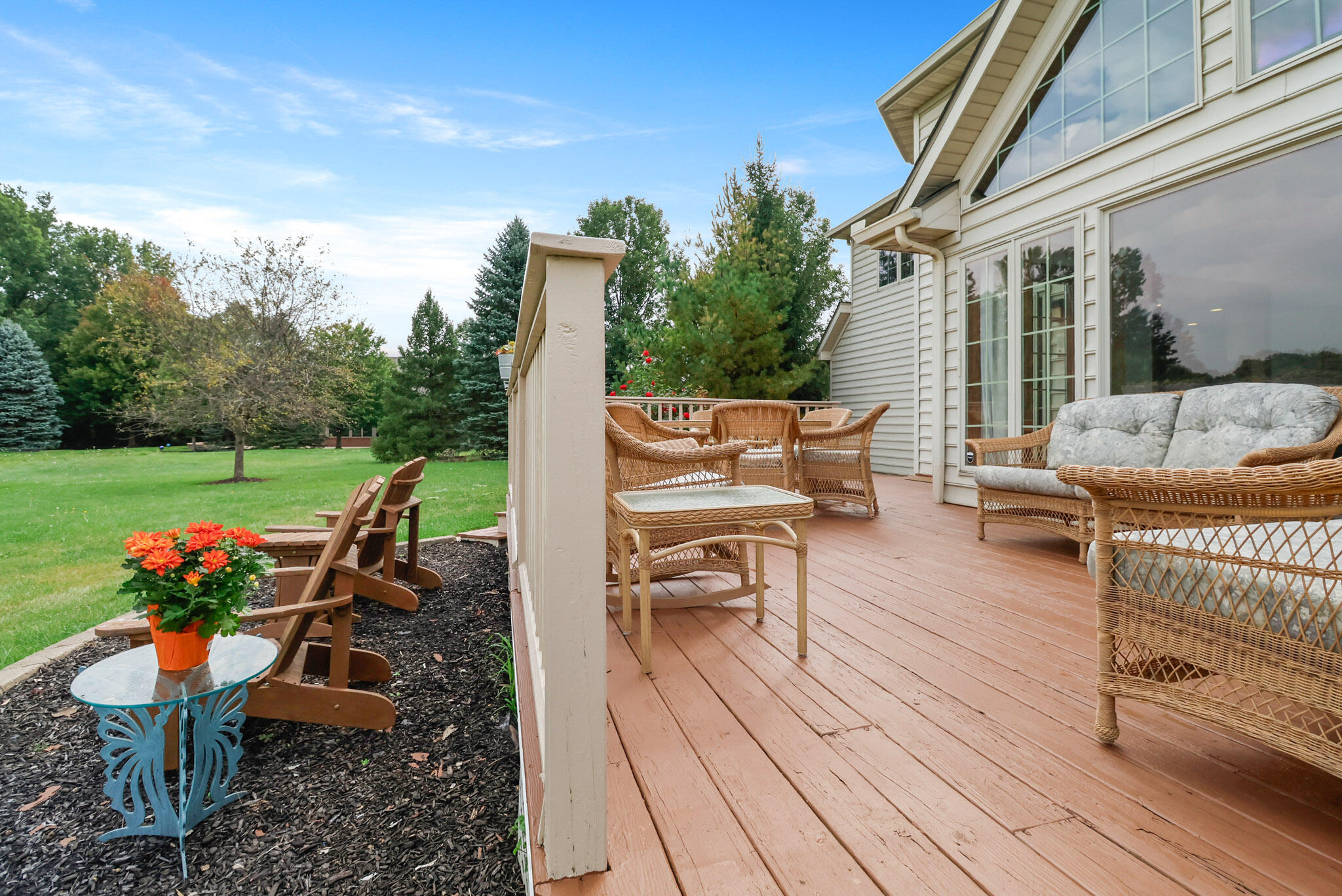 281 Larwick Circle Valparaiso, IN 46385 - Photo 37 of 40 2048x1368