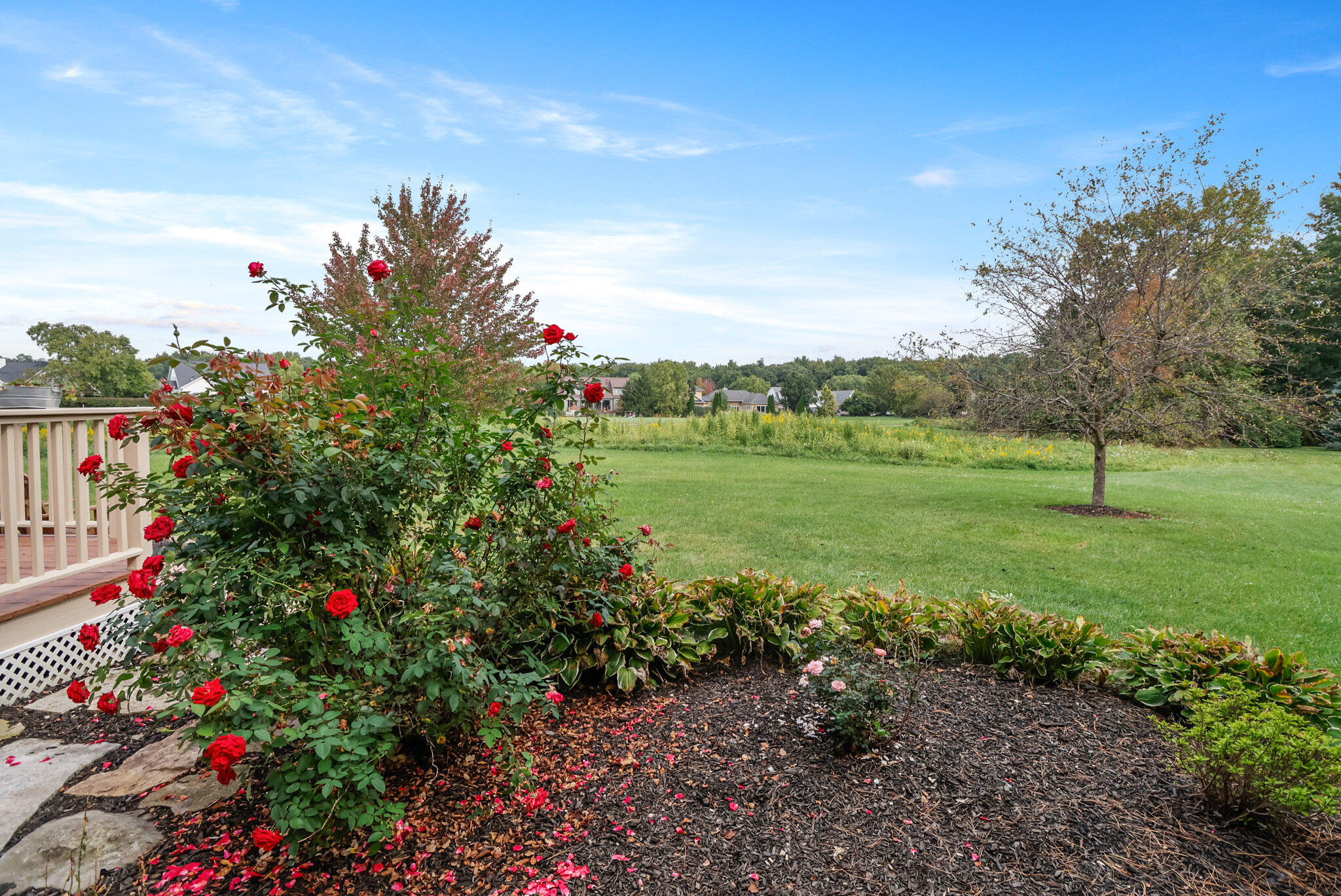 281 Larwick Circle Valparaiso, IN 46385 - Photo 38 of 40 2048x1368