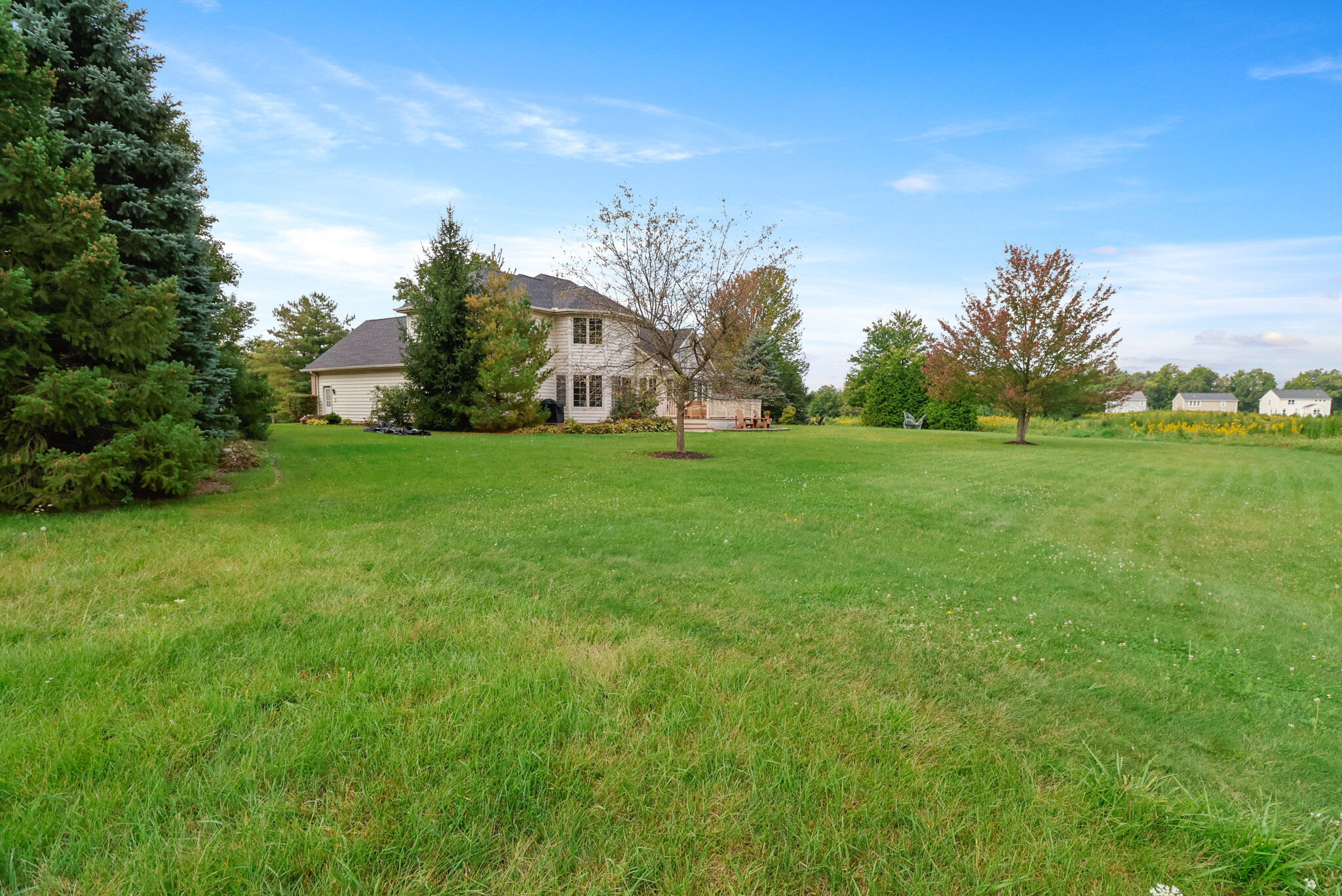 281 Larwick Circle Valparaiso, IN 46385 - Photo 39 of 40 2048x1368