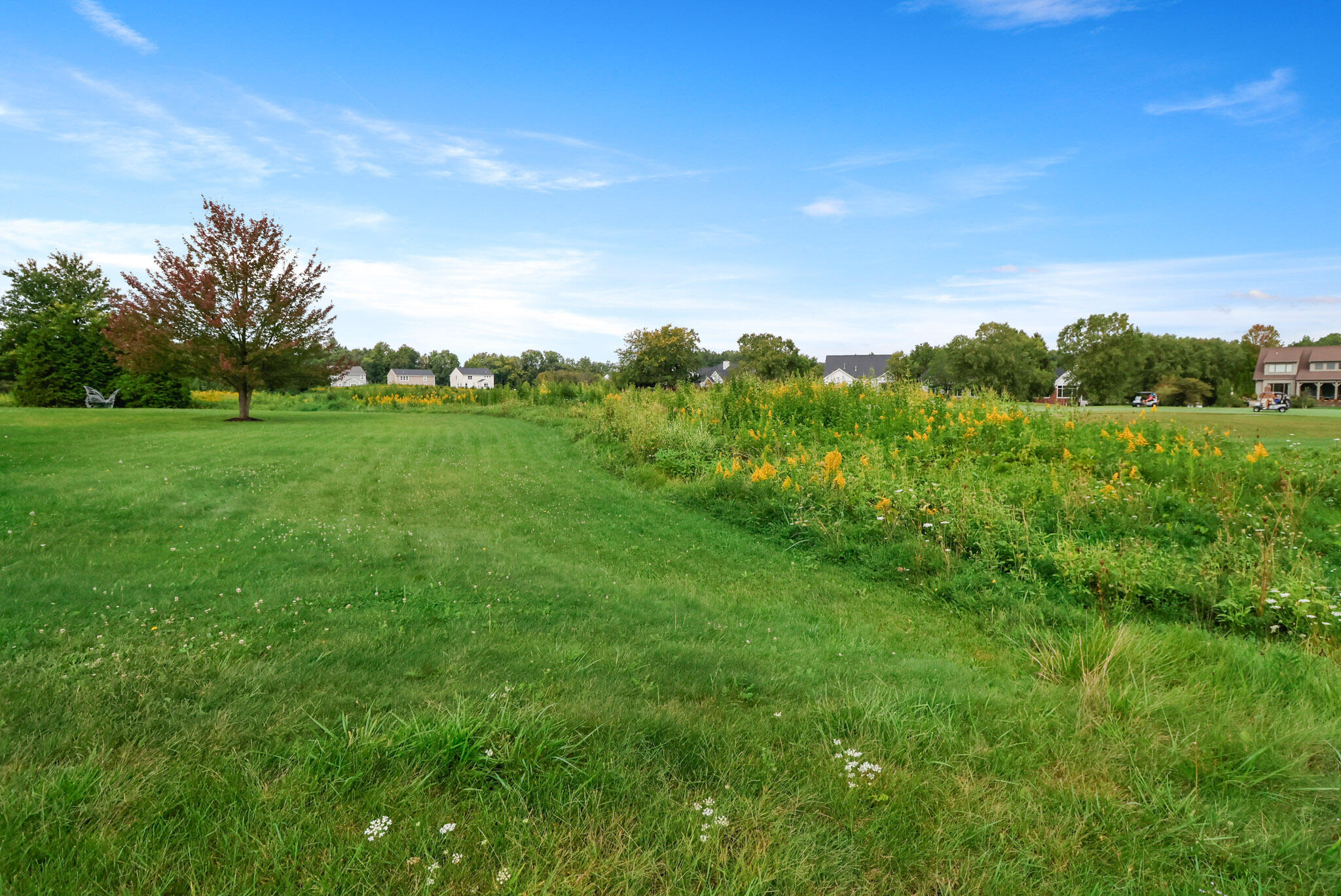 281 Larwick Circle Valparaiso, IN 46385 - Photo 40 of 40 2048x1368