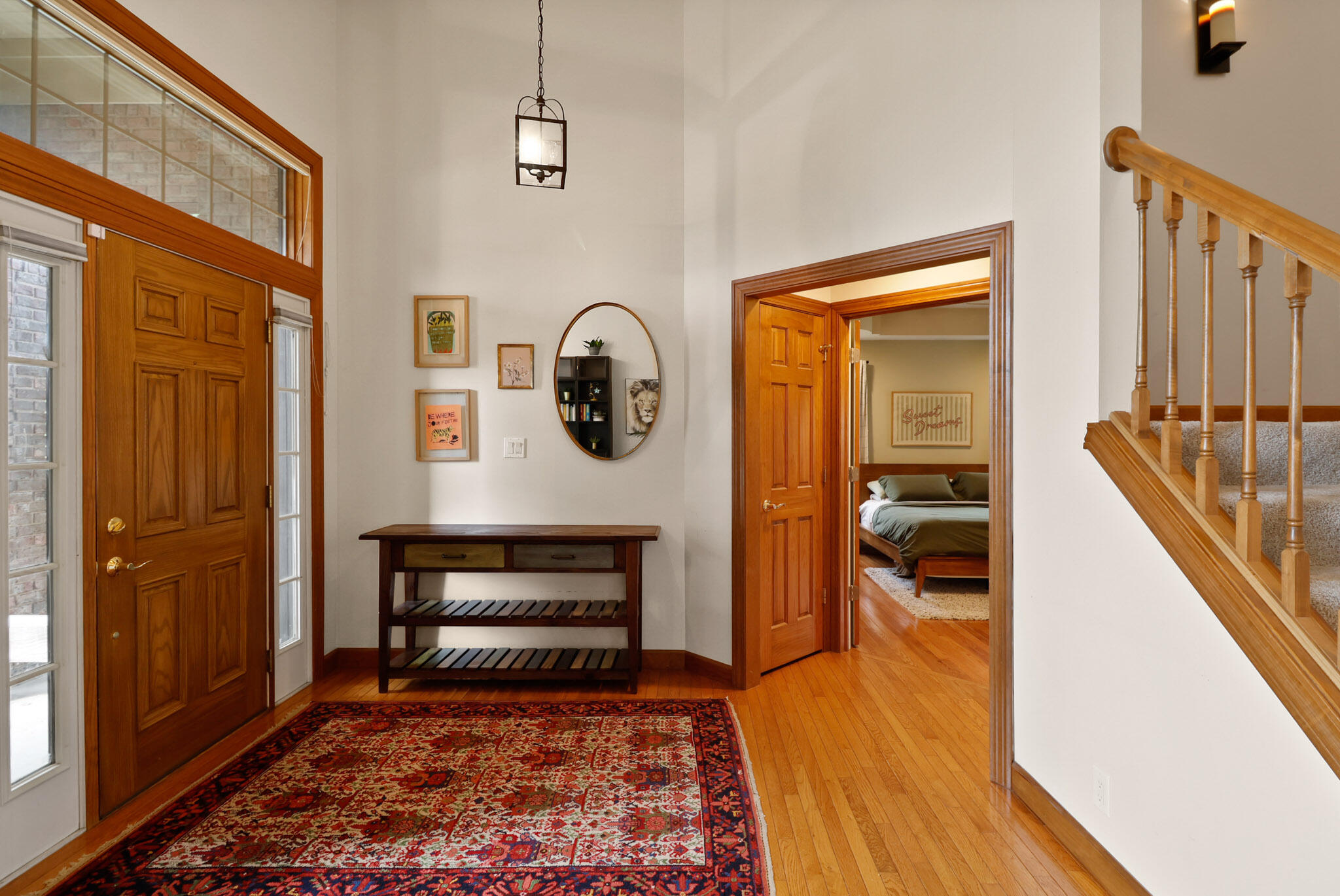 281 Larwick Circle Valparaiso, IN 46385 - Photo 7 of 40 2048x1370