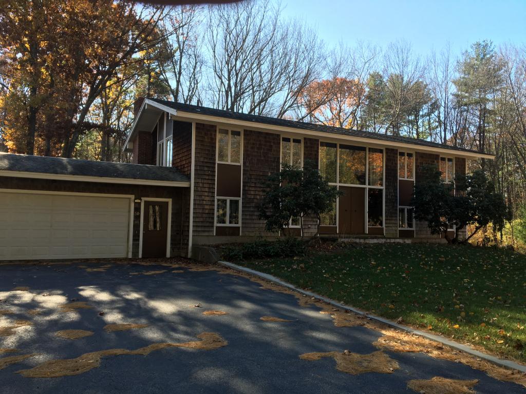50 A Barbour Road Hampton, NH 03842 - Photo 2 of 28