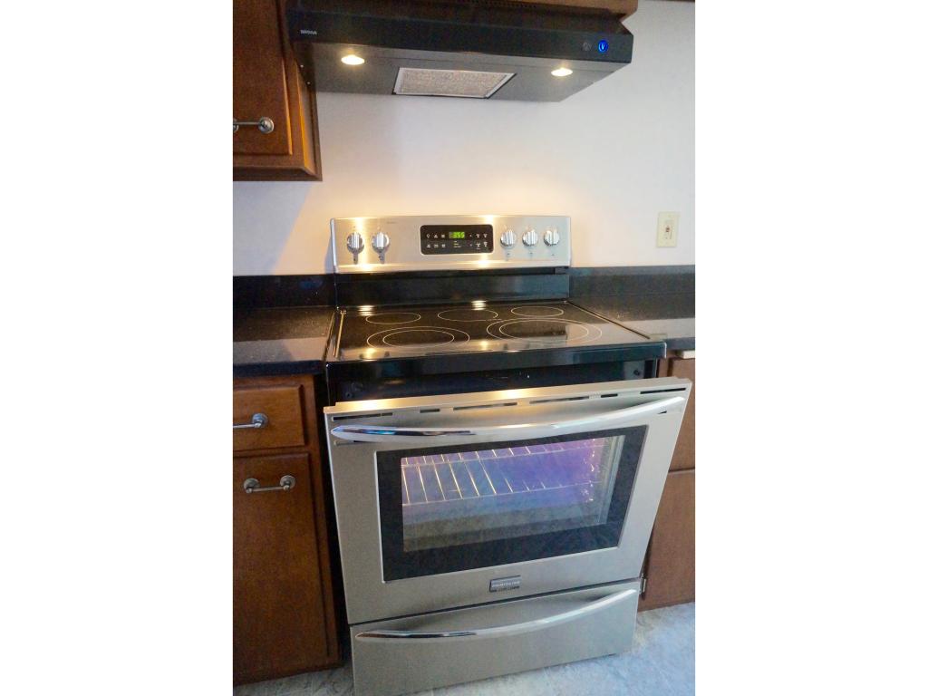 50 A Barbour Road Hampton, NH 03842 - Photo 12 of 28