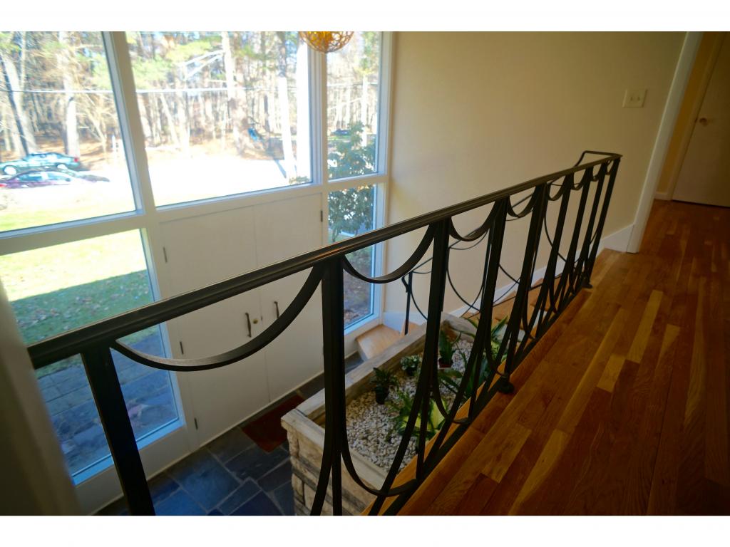 50 A Barbour Road Hampton, NH 03842 - Photo 15 of 28