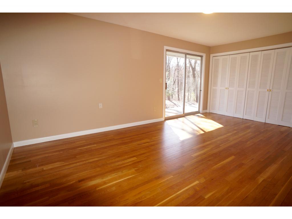 50 A Barbour Road Hampton, NH 03842 - Photo 16 of 28