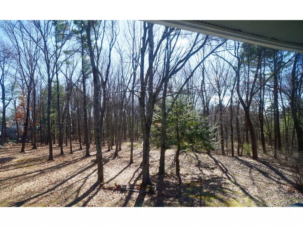 50 A Barbour Road Hampton, NH 03842 - Photo 17 of 28