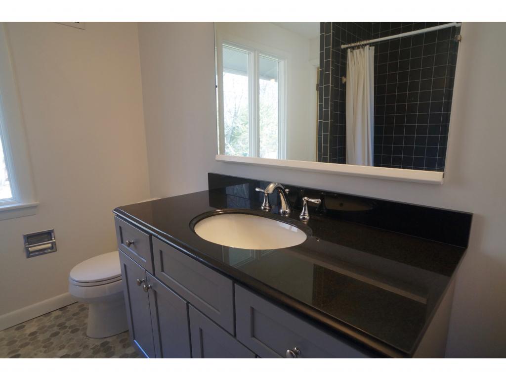 50 A Barbour Road Hampton, NH 03842 - Photo 18 of 28