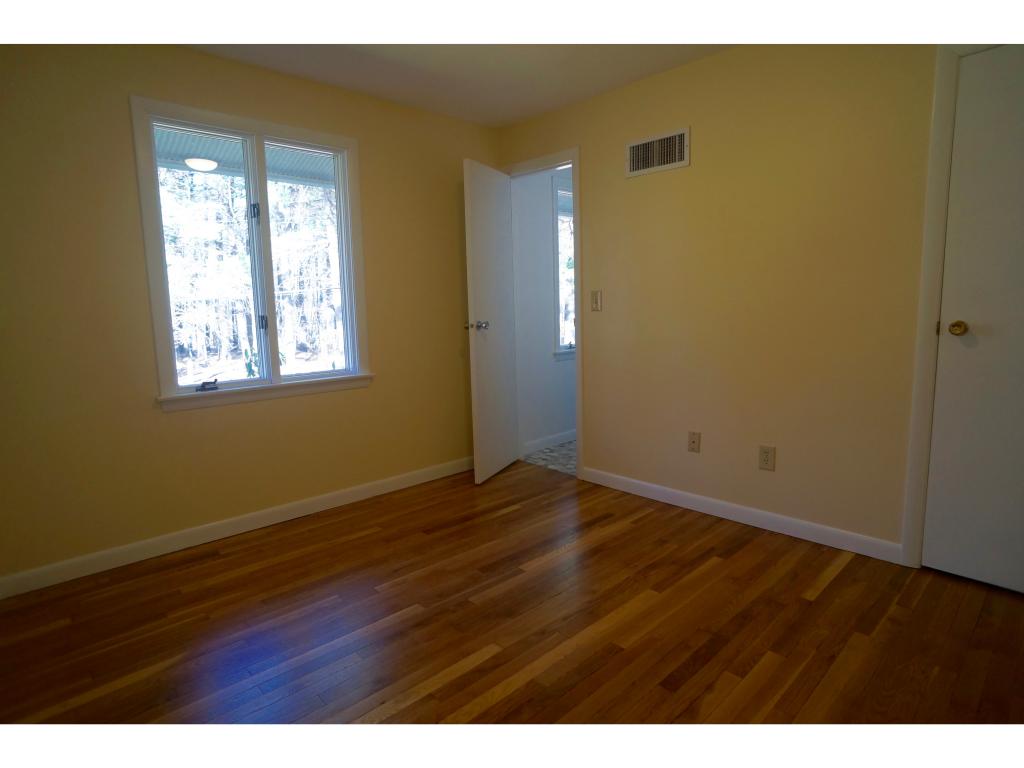 50 A Barbour Road Hampton, NH 03842 - Photo 19 of 28