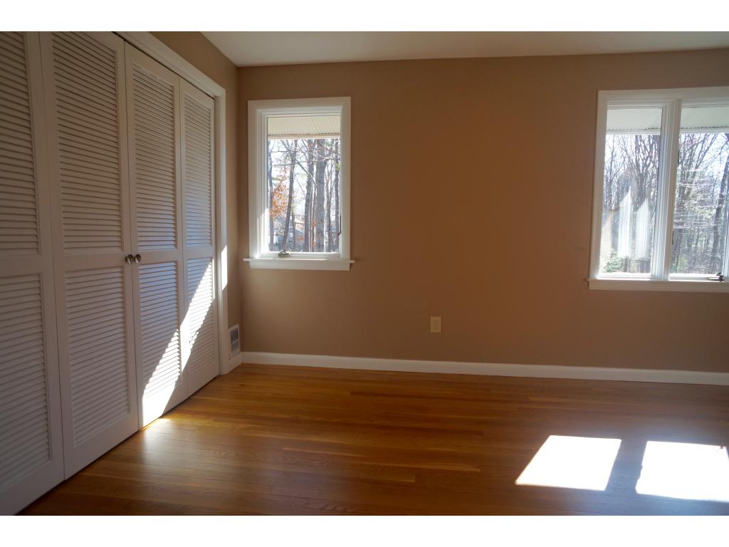 50 A Barbour Road Hampton, NH 03842 - Photo 20 of 28