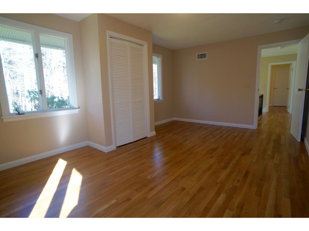 50 A Barbour Road Hampton, NH 03842 - Photo 21 of 28