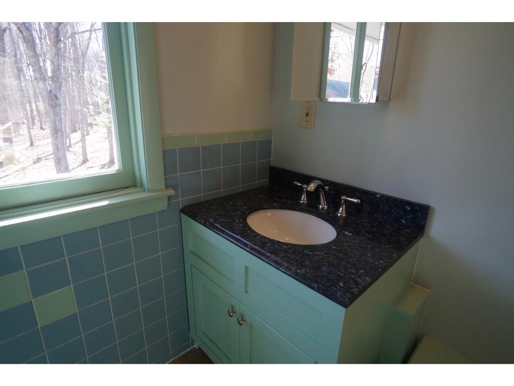 50 A Barbour Road Hampton, NH 03842 - Photo 22 of 28