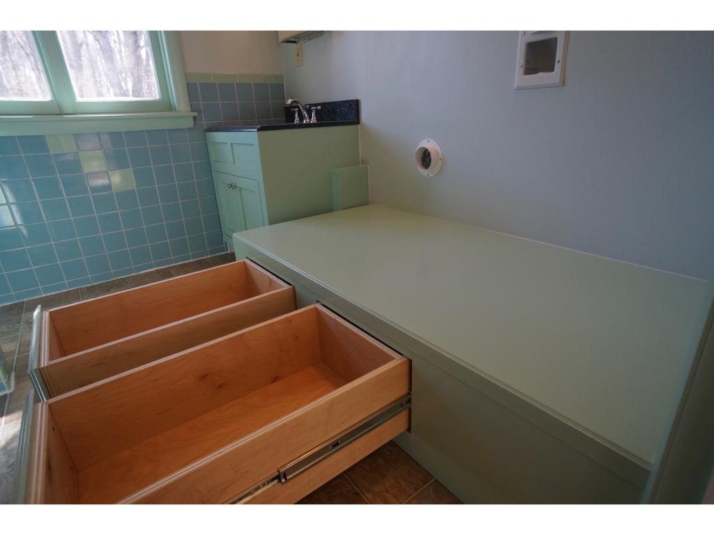 50 A Barbour Road Hampton, NH 03842 - Photo 23 of 28