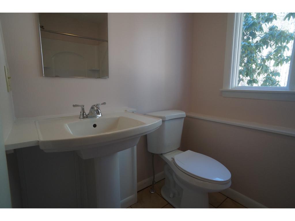 50 A Barbour Road Hampton, NH 03842 - Photo 24 of 28