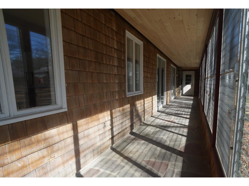 50 A Barbour Road Hampton, NH 03842 - Photo 25 of 28