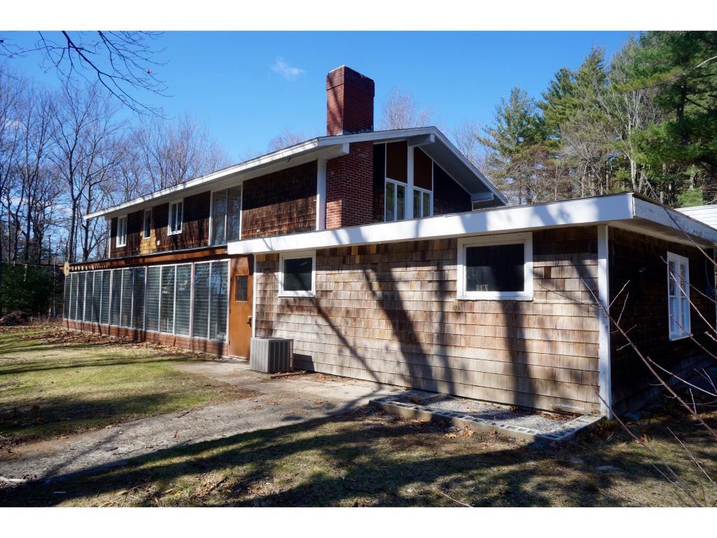 50 A Barbour Road Hampton, NH 03842 - Photo 26 of 28