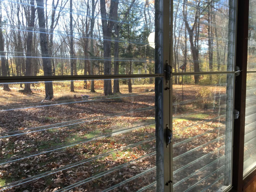 50 A Barbour Road Hampton, NH 03842 - Photo 27 of 28