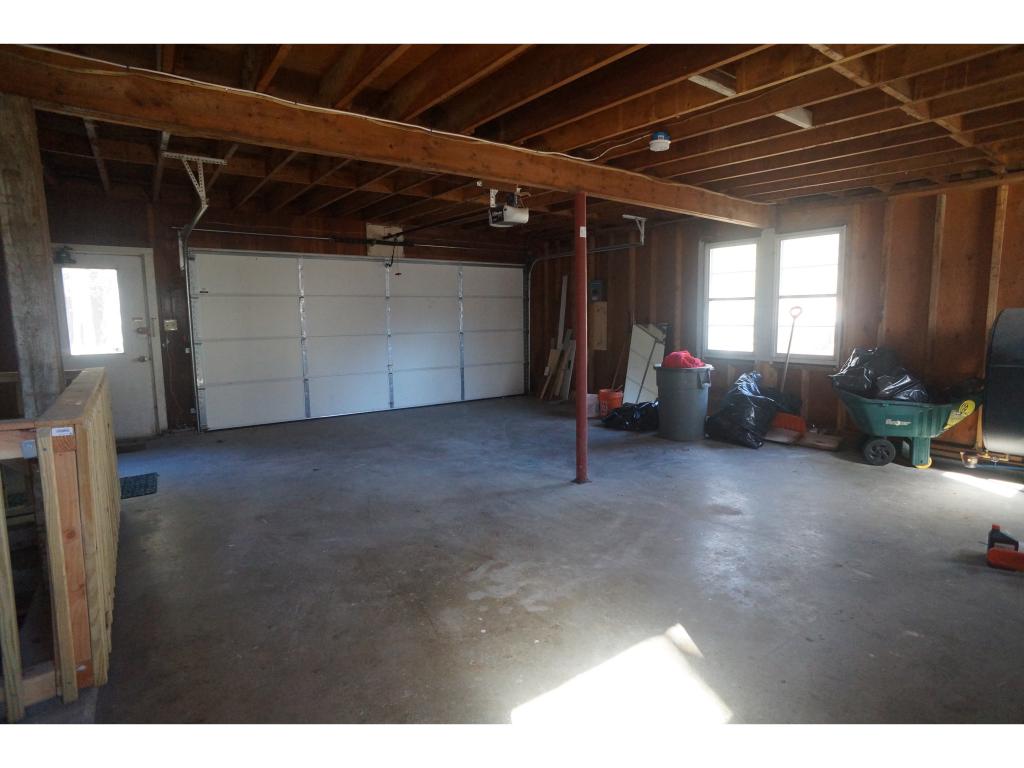 50 A Barbour Road Hampton, NH 03842 - Photo 28 of 28
