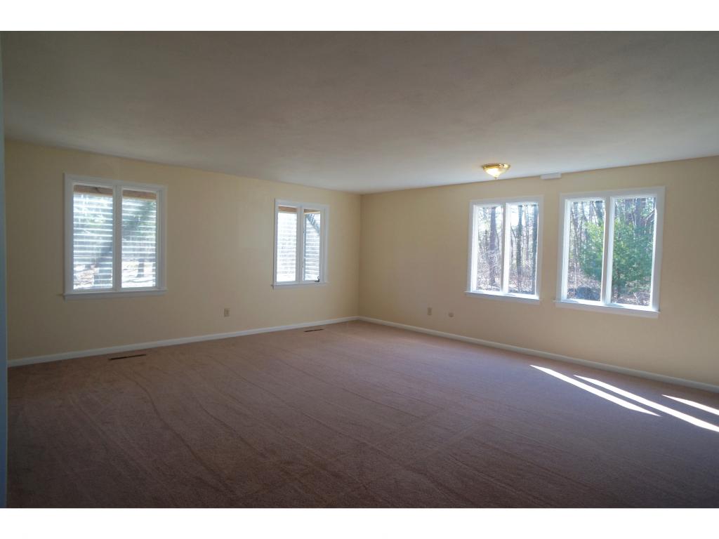 50 A Barbour Road Hampton, NH 03842 - Photo 4 of 28
