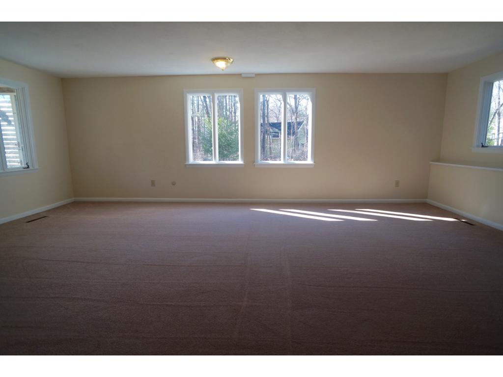 50 A Barbour Road Hampton, NH 03842 - Photo 5 of 28