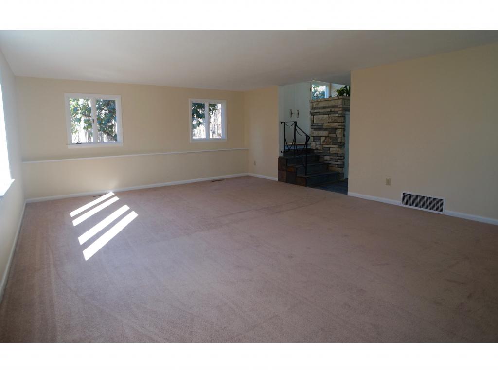 50 A Barbour Road Hampton, NH 03842 - Photo 6 of 28