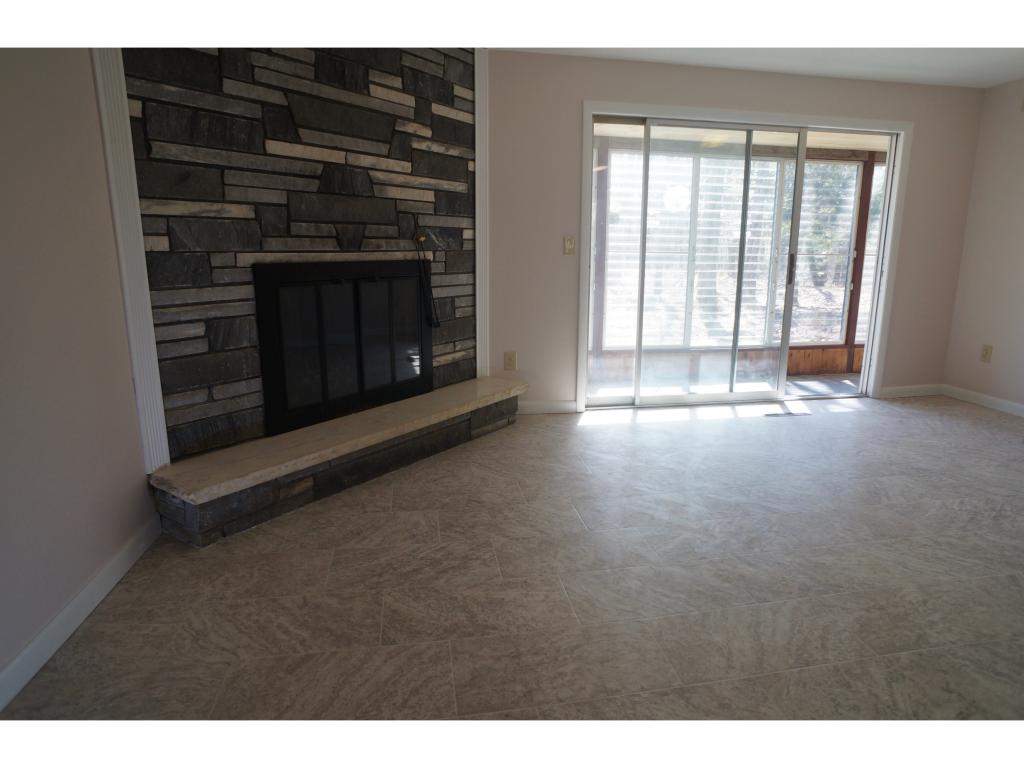 50 A Barbour Road Hampton, NH 03842 - Photo 8 of 28