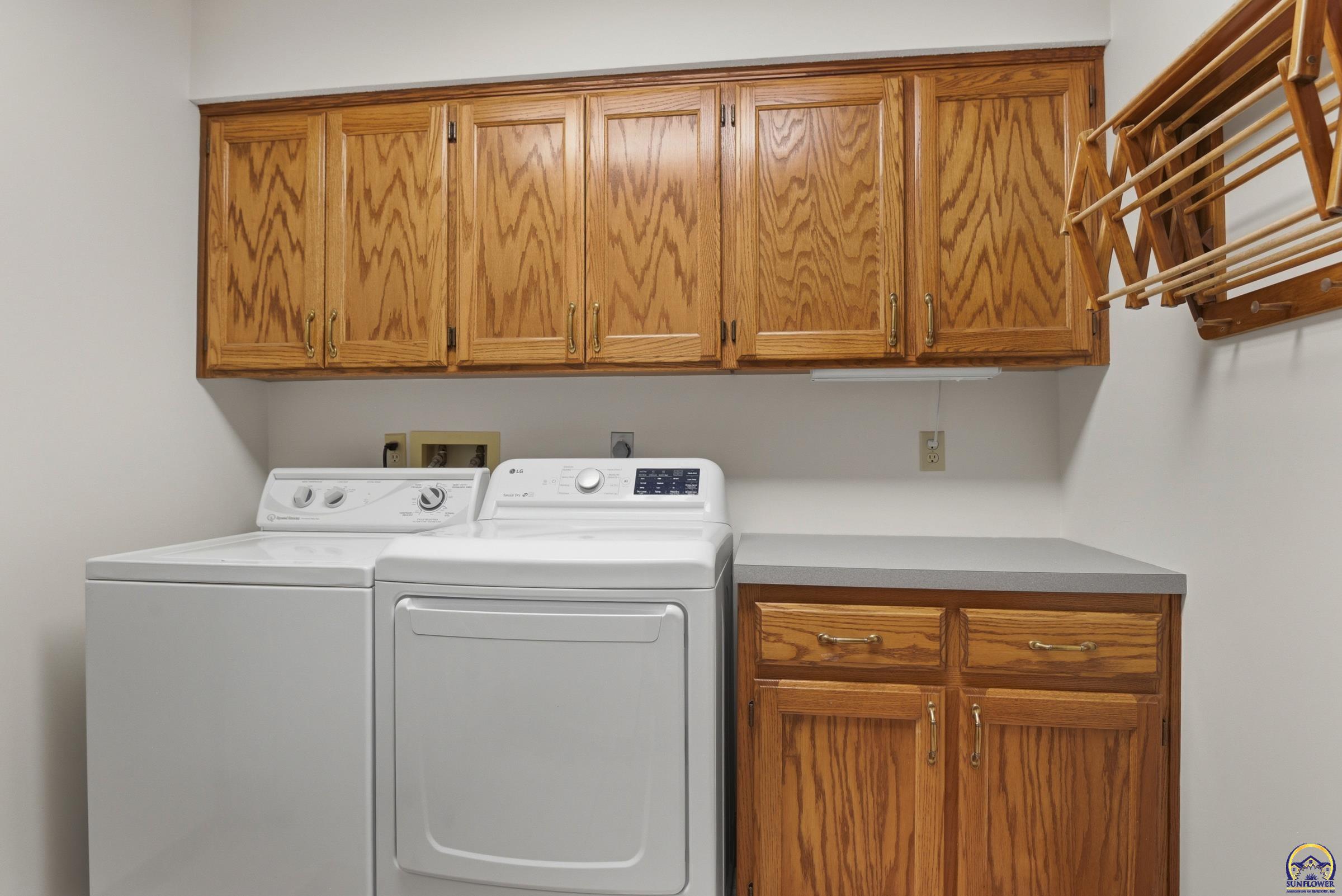 10047.5 Southwest 101st Street Auburn, KS 66402 - Photo 18 of 63