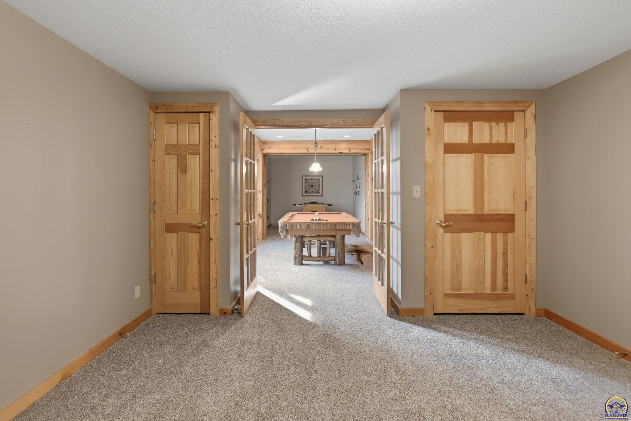 10047.5 Southwest 101st Street Auburn, KS 66402 - Photo 41 of 63