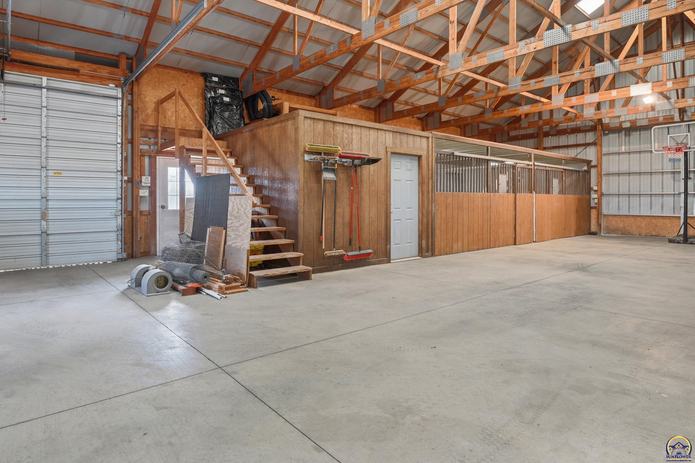 10047.5 Southwest 101st Street Auburn, KS 66402 - Photo 49 of 63