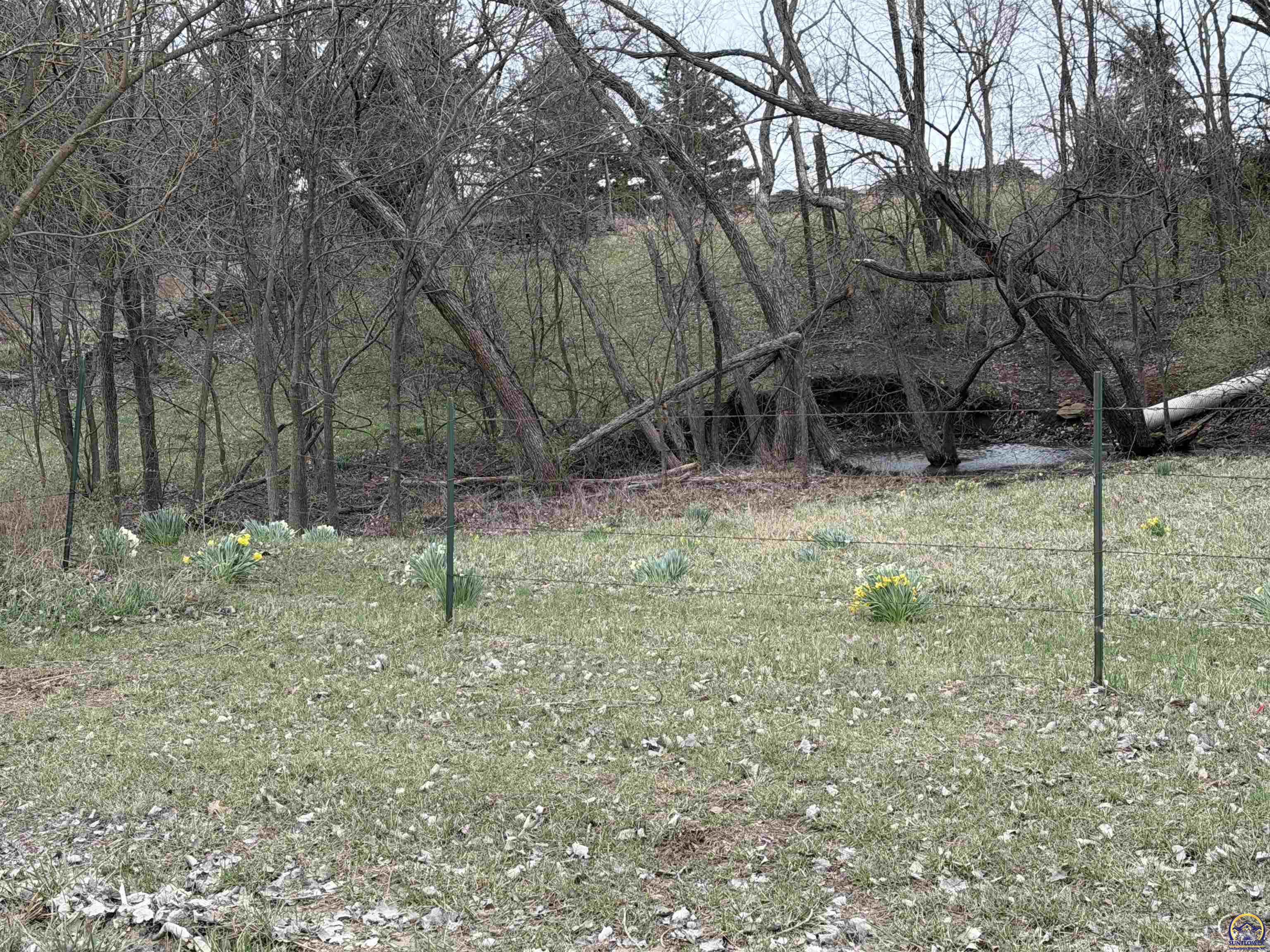 10047.5 Southwest 101st Street Auburn, KS 66402 - Photo 60 of 63