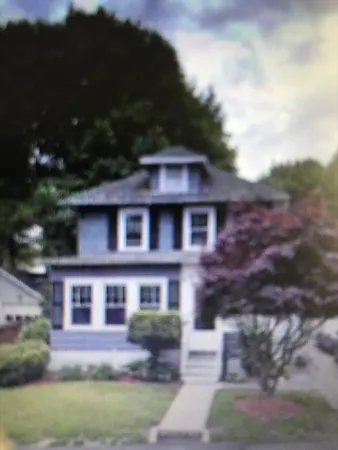 $625,000 | 12 Regina Road, Lynn, MA 01904