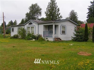 187 Monte Elma Road Montesano, WA 98563 - Photo 1 of 1 Gallery Image 1