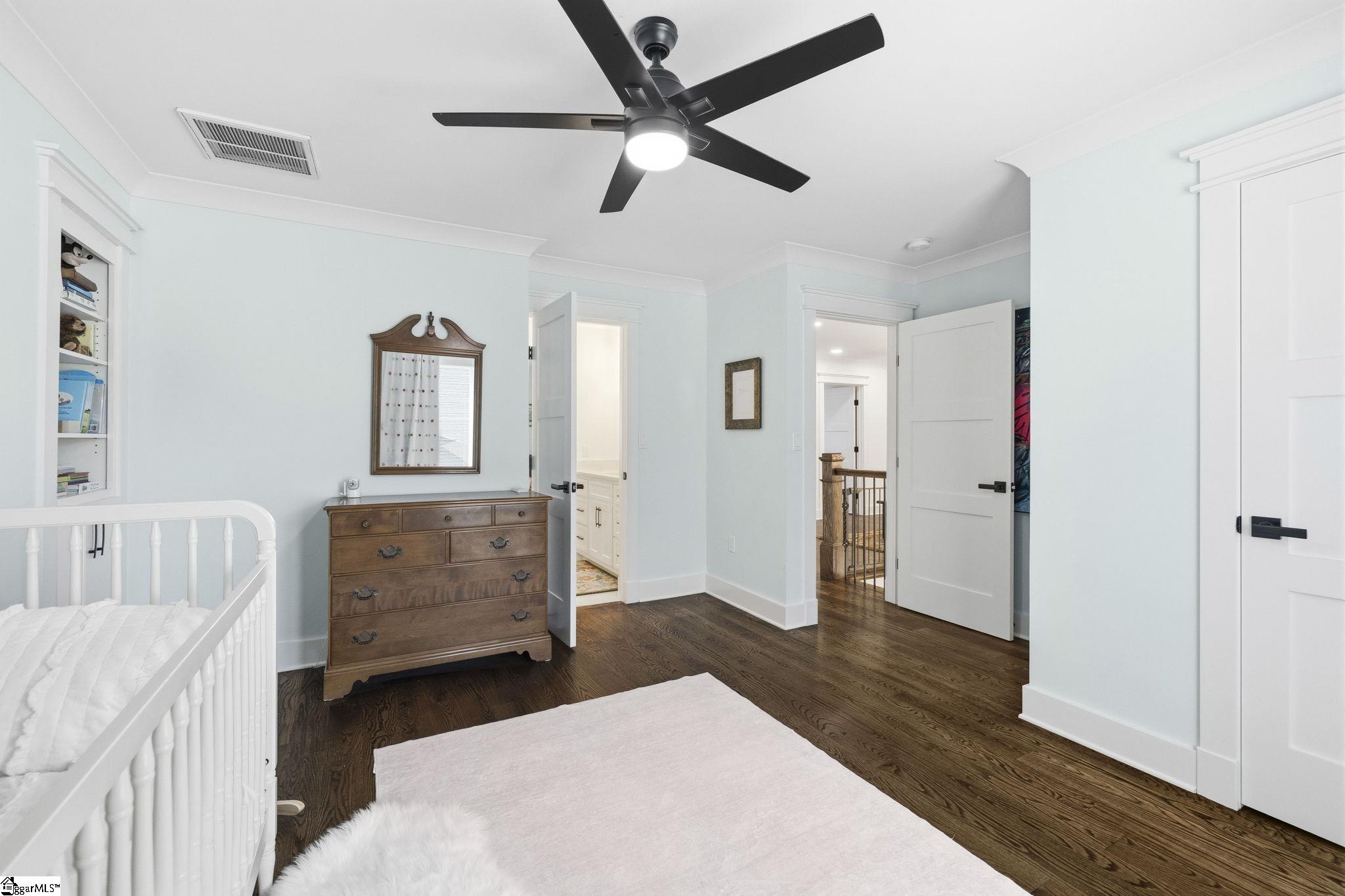 4 Angelo Court Greenville, SC 29607 - Photo 41 of 50