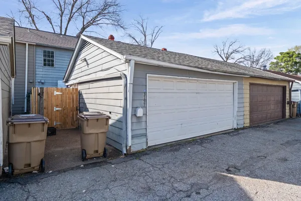 $115,000 | 3157 Tulip Poplar Drive, Unit 3157, Memphis, TN 38115