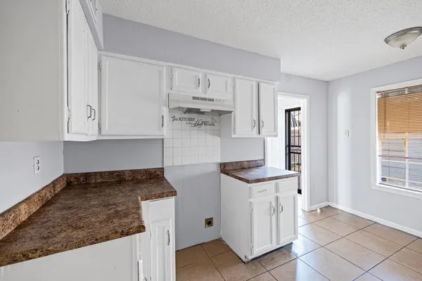 $105,000 | 3157 Tulip Poplar Drive, Unit 3157, Memphis, TN 38115