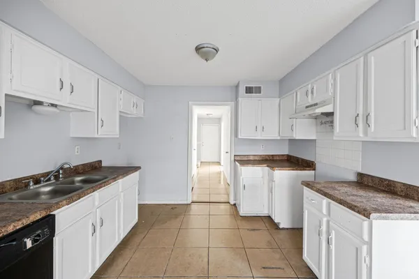 $105,000 | 3157 Tulip Poplar Drive, Unit 3157, Memphis, TN 38115