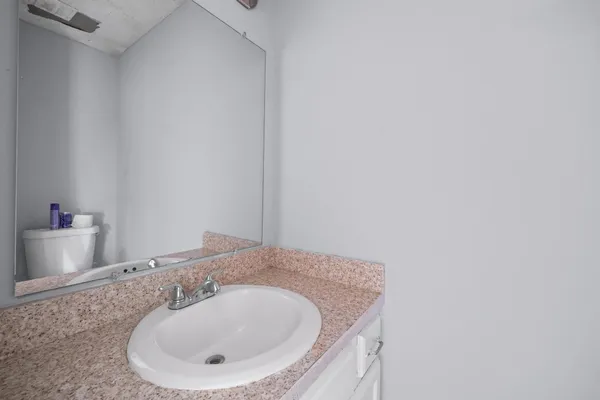 $105,000 | 3157 Tulip Poplar Drive, Unit 3157, Memphis, TN 38115