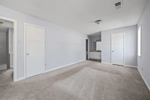 $115,000 | 3157 Tulip Poplar Drive, Unit 3157, Memphis, TN 38115