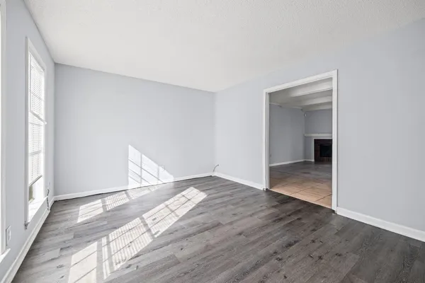 $105,000 | 3157 Tulip Poplar Drive, Unit 3157, Memphis, TN 38115