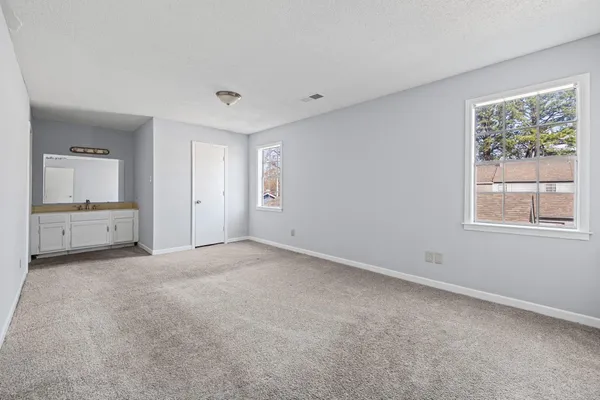 $115,000 | 3157 Tulip Poplar Drive, Unit 3157, Memphis, TN 38115