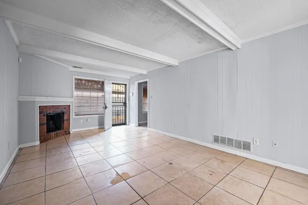 $105,000 | 3157 Tulip Poplar Drive, Unit 3157, Memphis, TN 38115