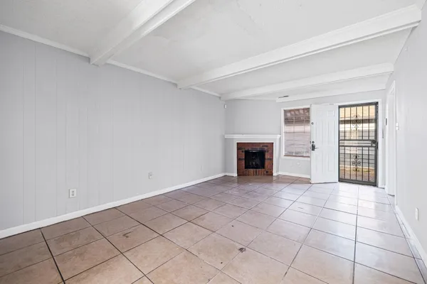 $105,000 | 3157 Tulip Poplar Drive, Unit 3157, Memphis, TN 38115