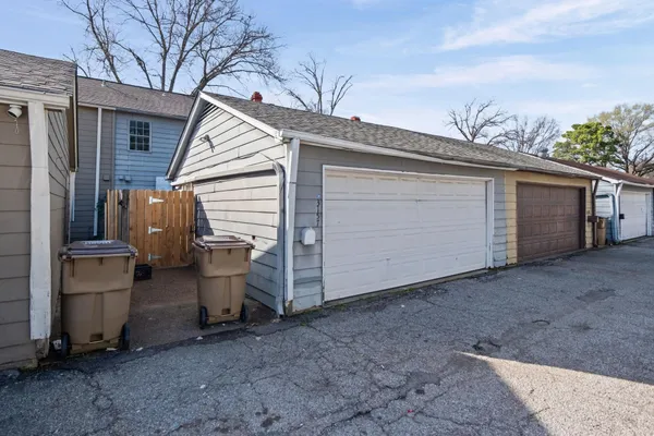 $105,000 | 3157 Tulip Poplar Drive, Unit 3157, Memphis, TN 38115