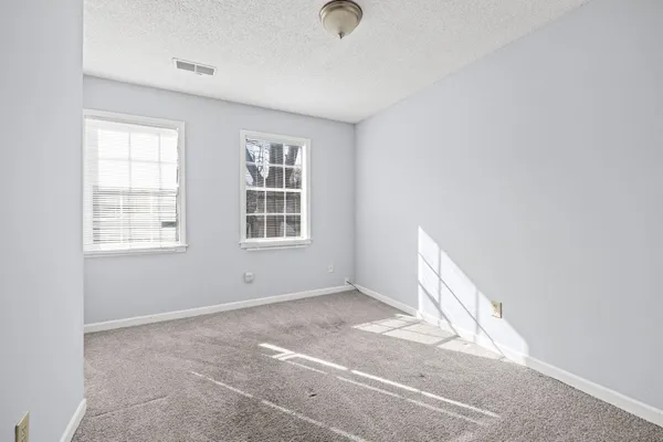 $115,000 | 3157 Tulip Poplar Drive, Unit 3157, Memphis, TN 38115