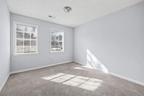 $105,000 | 3157 Tulip Poplar Drive, Unit 3157, Memphis, TN 38115