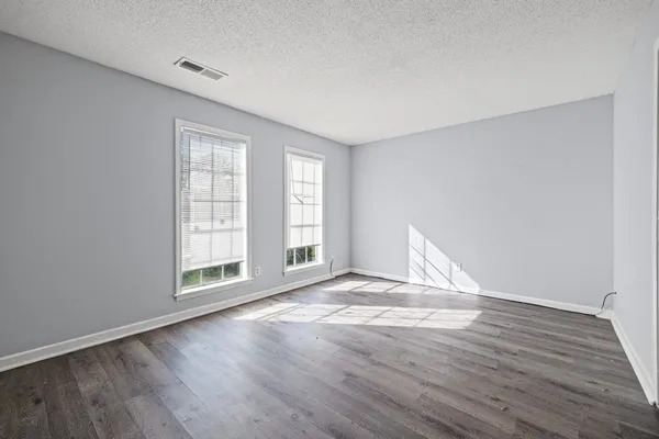 $115,000 | 3157 Tulip Poplar Drive, Unit 3157, Memphis, TN 38115