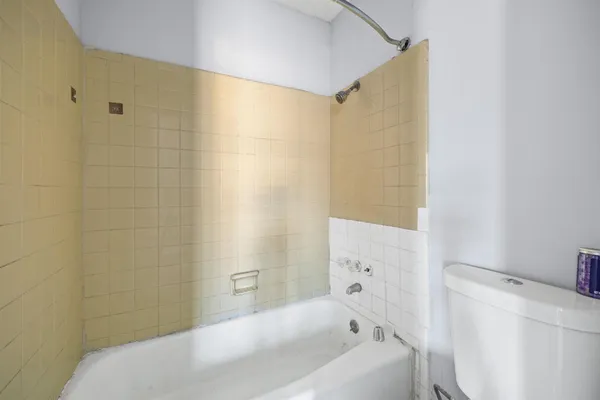 $105,000 | 3157 Tulip Poplar Drive, Unit 3157, Memphis, TN 38115