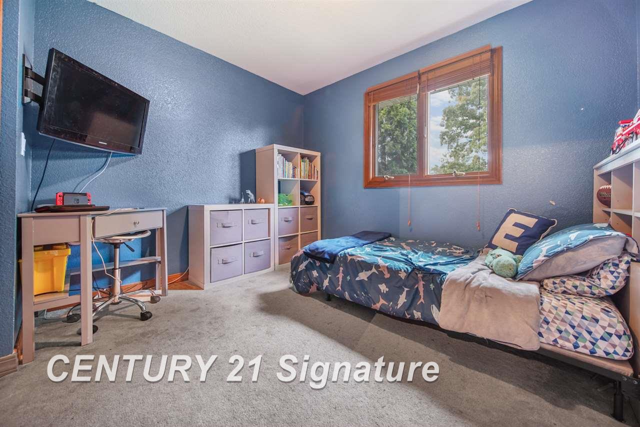 3775 Smiths Crossing Road Freeland, MI 48623 - Photo 18 of 28