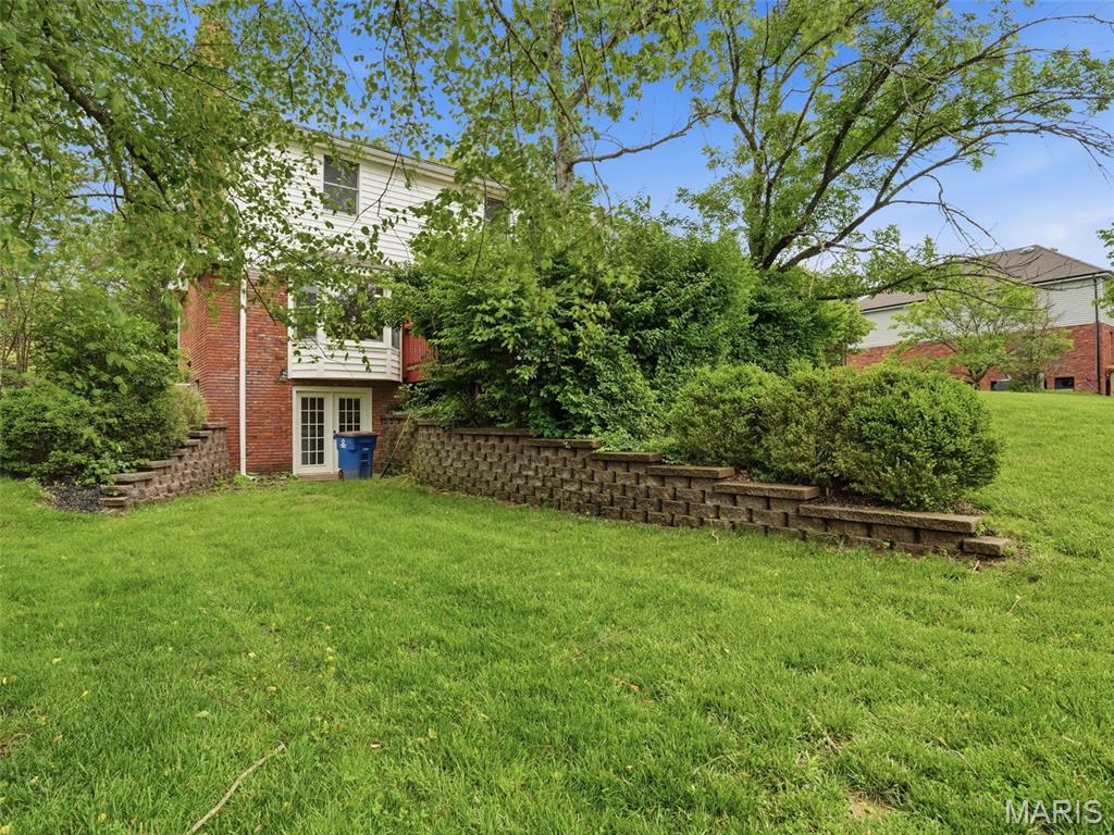 2055 Kehrs Mill Road Chesterfield, MO 63005 - Photo 71 of 76