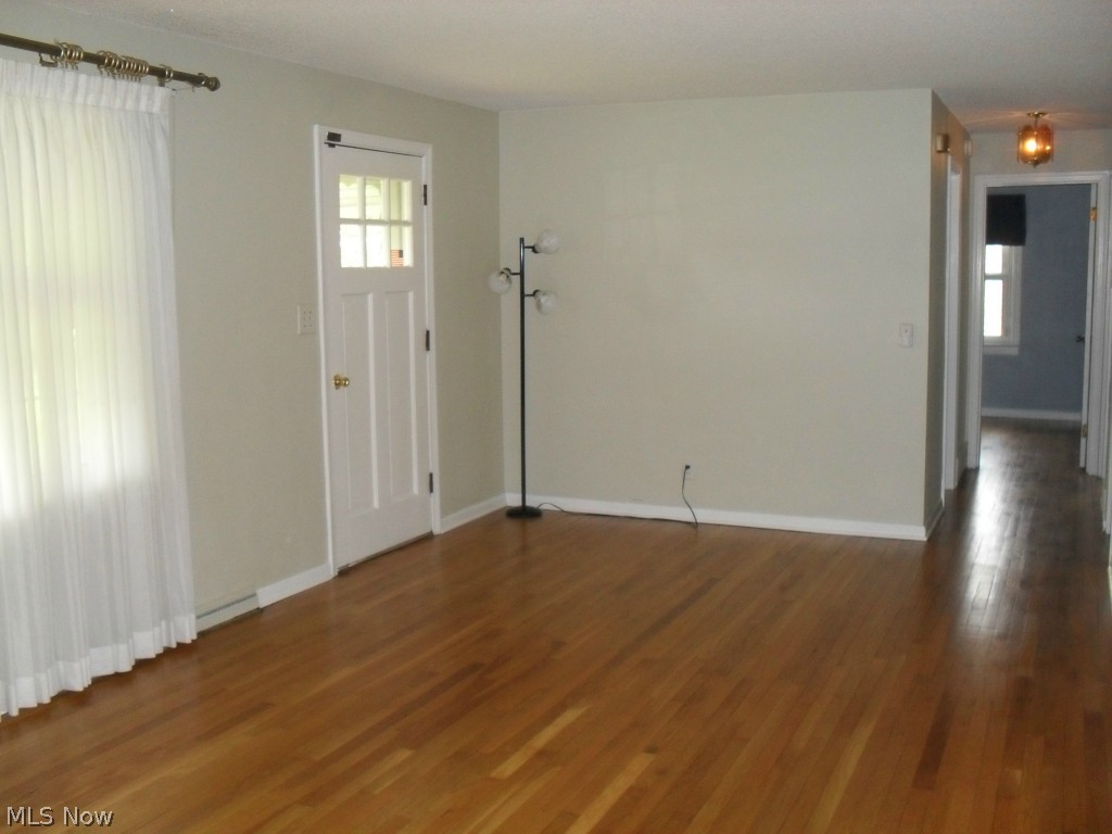 5951 Stow Road Hudson, OH 44236 - Photo 17 of 22 Gallery Image 17