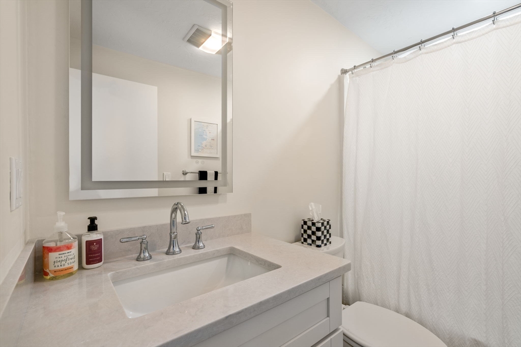 15 Larason Farm Road, Unit 15 Sharon, MA 02067 - Photo 14 of 23